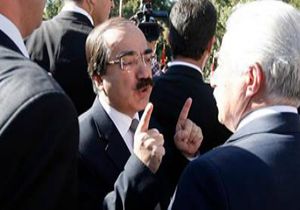 Malum Söz e Hapis cezası!